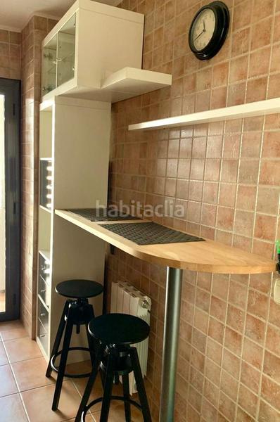 Foto c303ce94-5b23-49f9-a5f9-747cdc5f00d0. Piso  céntrico con ascensor, parquing, jardín y piscina comunitaria en Calonge