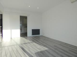 Apartament a Vilartagues-Tueda de Dalt. Sant feliu de guíxols apartamento para entrar a vivir, completam