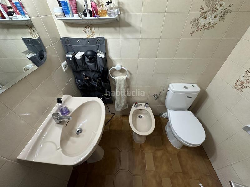 Foto 7b418948-7073-4797-96cf-d0a9304eb09e. Dúplex  con ascensor a 3 linia de mar con parquing y trastero incluidos en Palamós