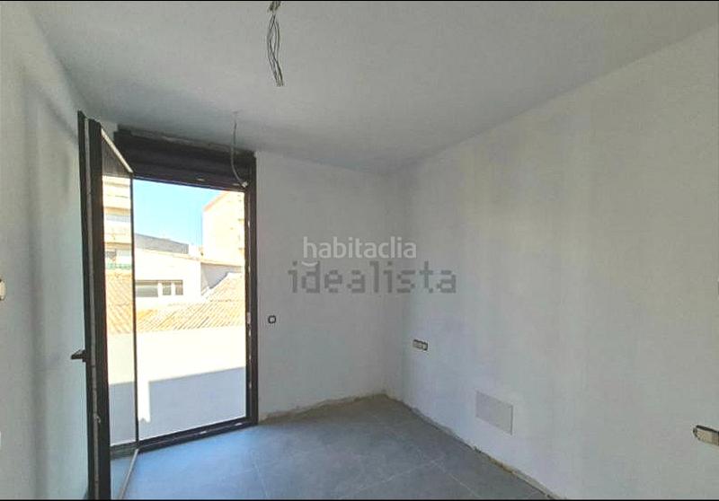 Foto 0de0b721-5aa4-470e-b6fa-53c8b6e0d101. Apartamento oportunidad! último apartamento de 3 habitaciones de obra nueva con ascensor y parquing opcional en Palamós