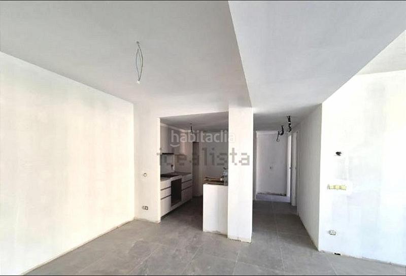 Foto 548388ac-71a7-4e01-b0d7-d3d1befe0f7b. Apartamento oportunidad! último apartamento de 3 habitaciones de obra nueva con ascensor y parquing opcional en Palamós