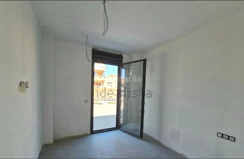 Foto 5e2ad918-ed27-490d-87cf-473450354590. Apartamento oportunidad! último apartamento de 3 habitaciones de obra nueva con ascensor y parquing opcional en Palamós