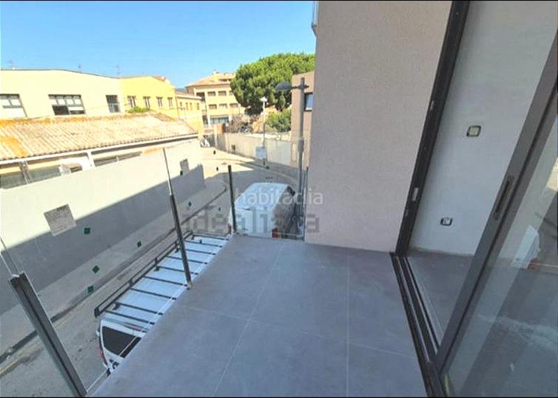 Foto 7477083e-7cfb-4888-a482-e4b221717e3f. Apartamento oportunidad! último apartamento de 3 habitaciones de obra nueva con ascensor y parquing opcional en Palamós