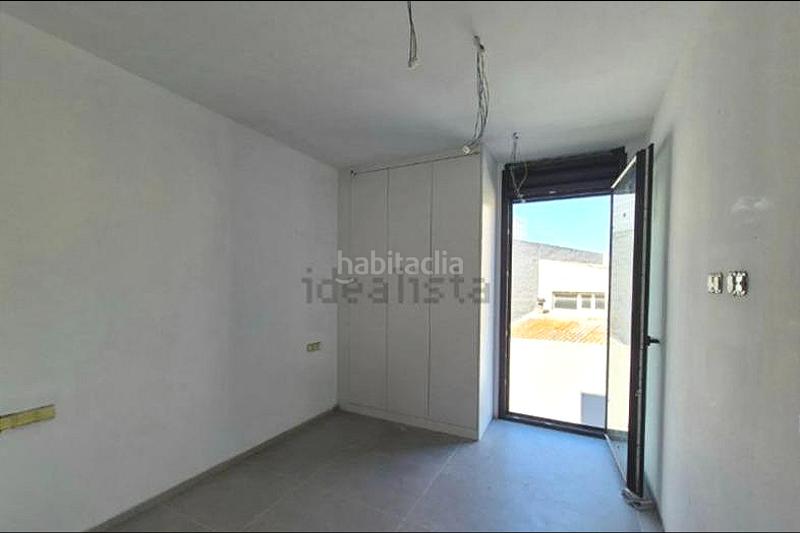 Foto 96a95f70-56c1-4fb2-8c5e-4619b7228ee5. Apartamento oportunidad! último apartamento de 3 habitaciones de obra nueva con ascensor y parquing opcional en Palamós