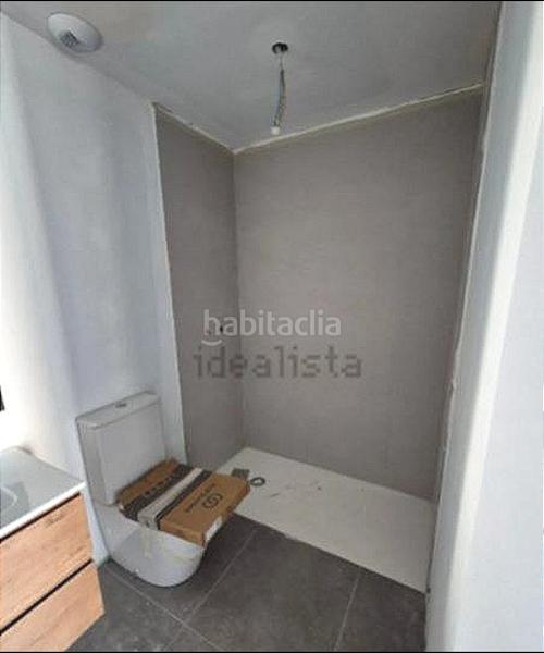 Foto b82683e5-ac1d-4124-92b9-91c47b95476f. Apartamento oportunidad! último apartamento de 3 habitaciones de obra nueva con ascensor y parquing opcional en Palamós