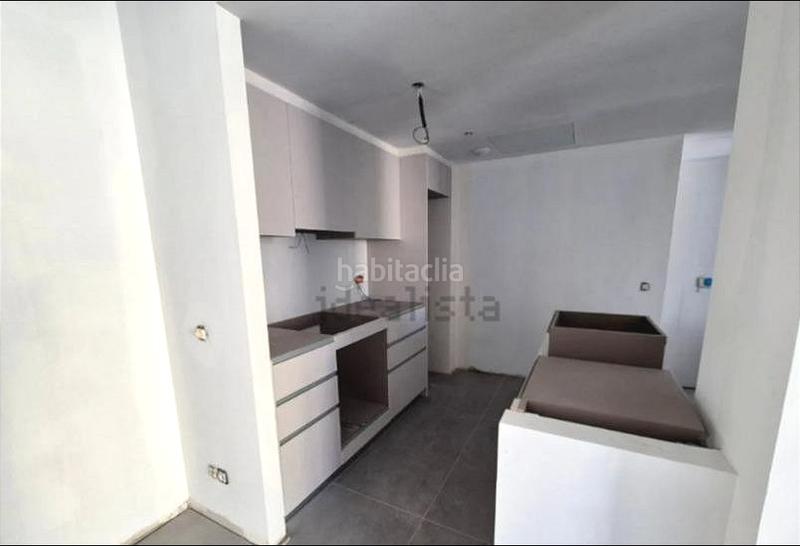 Foto c1e346a9-4305-43df-b371-2ab0fa72bbf4. Apartamento oportunidad! último apartamento de 3 habitaciones de obra nueva con ascensor y parquing opcional en Palamós