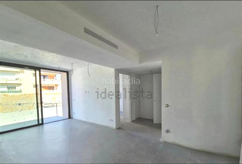 Foto f2fd5f5f-5843-4de8-b51d-f388fad58909. Apartamento oportunidad! último apartamento de 3 habitaciones de obra nueva con ascensor y parquing opcional en Palamós