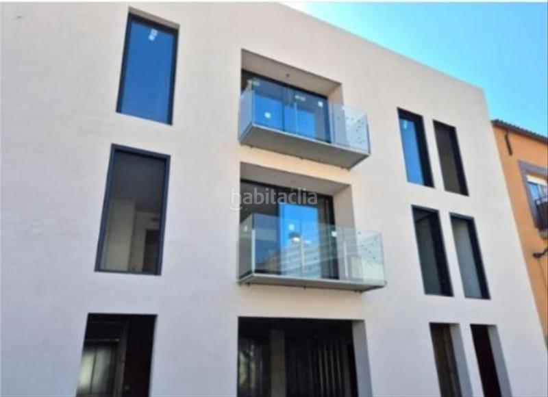 Foto f42ceef4-3264-4e22-ae19-10d3695c20ab. Apartamento oportunidad! último apartamento de 3 habitaciones de obra nueva con ascensor y parquing opcional en Palamós