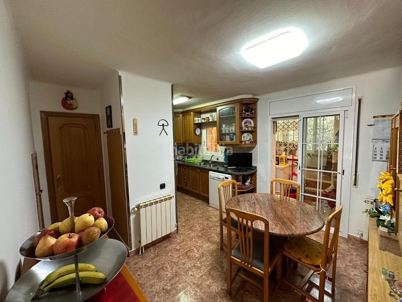 Foto 0d7d260e-6a7f-4af3-b01d-87fa28c68d23. Casa adosada casa de pueblo a 500 metros de la playa en Palamós