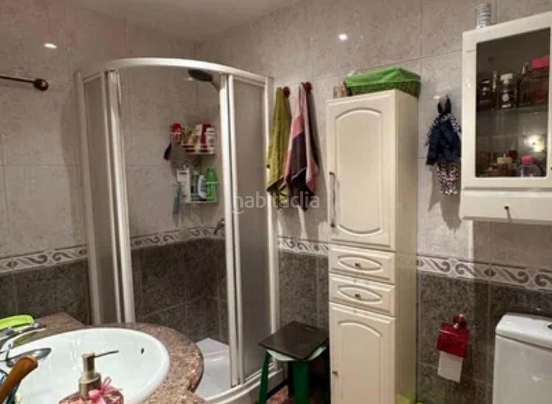 Foto 99ac7422-d715-462c-94e0-e6c39b76da03. Casa adosada casa de pueblo a 500 metros de la playa en Palamós