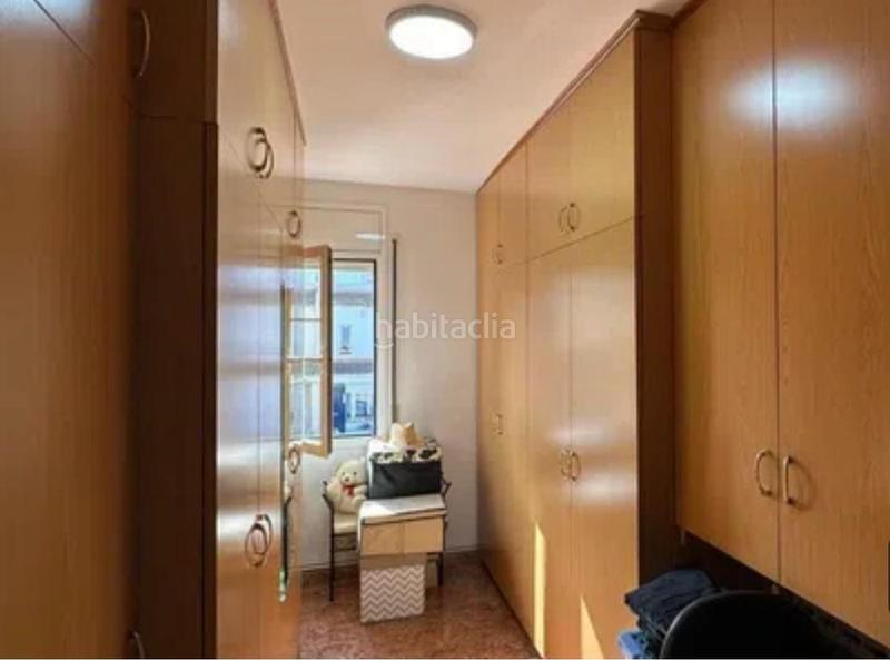 Foto a6db5a0c-04b1-4409-b4b9-22336ed7a9df. Casa adosada casa de pueblo a 500 metros de la playa en Palamós