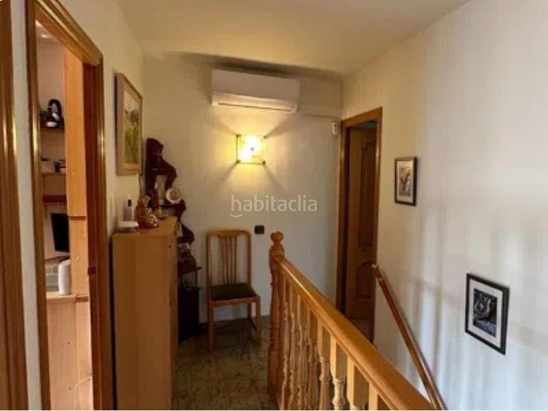 Foto e33c6281-246f-4cab-9053-86717e5eda7d. Casa adosada casa de pueblo a 500 metros de la playa en Palamós
