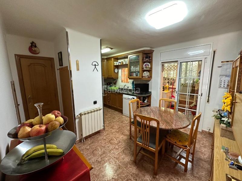 Foto f2d692b7-6fa0-4874-9d2c-883b8c4f7b86. Casa adosada casa de pueblo a 500 metros de la playa en Palamós