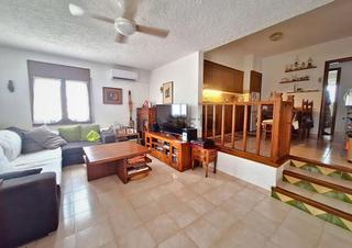 Xalet a Puig Ses Forques - Torre Colomina. Sant antoni de calonge chalet independiente sobre parcela de 600