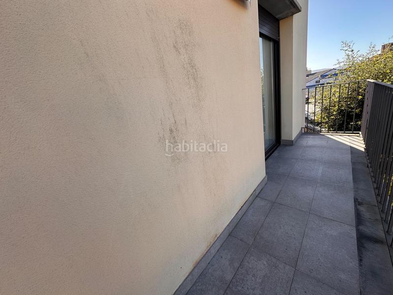 Foto 03c93709-9662-4a9f-a501-3b91fdd3c98a. Planta baja sant joan planta baja dúplex con patio de 30 m2 y parquing incluído en Palamós