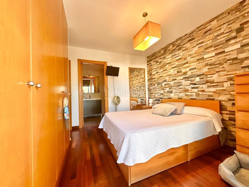 Foto 3a77f7fa-59a6-4f8b-ba97-d4429da35c0d. Planta baja sant joan planta baja dúplex con patio de 30 m2 y parquing incluído en Palamós