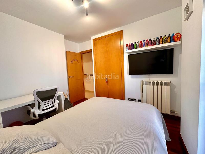 Foto 3bacf84e-2db9-4a2a-bdd8-035071d4bf36. Ground floor in Sant Joan - Vilarromà Palamós