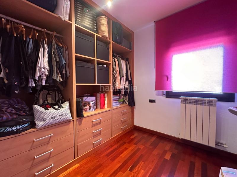 Foto 47c7ecc0-55e6-4764-ade2-464c26e2ccb2. Planta baja sant joan planta baja dúplex con patio de 30 m2 y parquing incluído en Palamós
