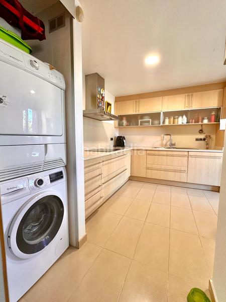 Foto 6dfe2bf7-7df1-4a9e-be3c-3e5e8ddd6fb4. Ground floor in Sant Joan - Vilarromà Palamós