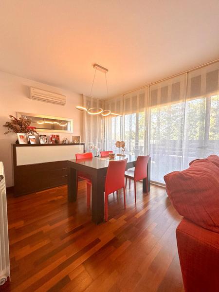 Foto 7c5a8af1-81a0-47e3-8b3b-98dba7bd38c3. Ground floor in Sant Joan - Vilarromà Palamós