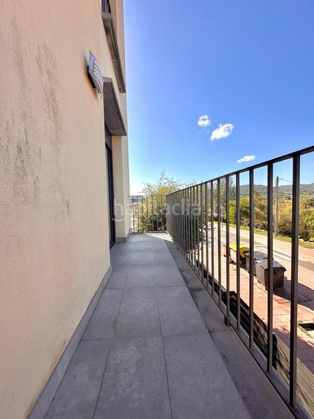 Foto 9904eb36-2b01-438a-98e2-5e29bbd1e6d7. Ground floor in Sant Joan - Vilarromà Palamós