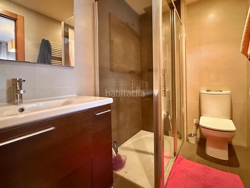 Foto a9a2aae8-0df9-43e9-a04f-86d36b0288ec. Planta baja sant joan planta baja dúplex con patio de 30 m2 y parquing incluído en Palamós