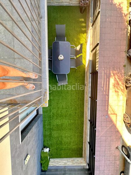 Foto dda143ed-8487-4a38-906d-a6117f6c62bb. Ground floor in Sant Joan - Vilarromà Palamós