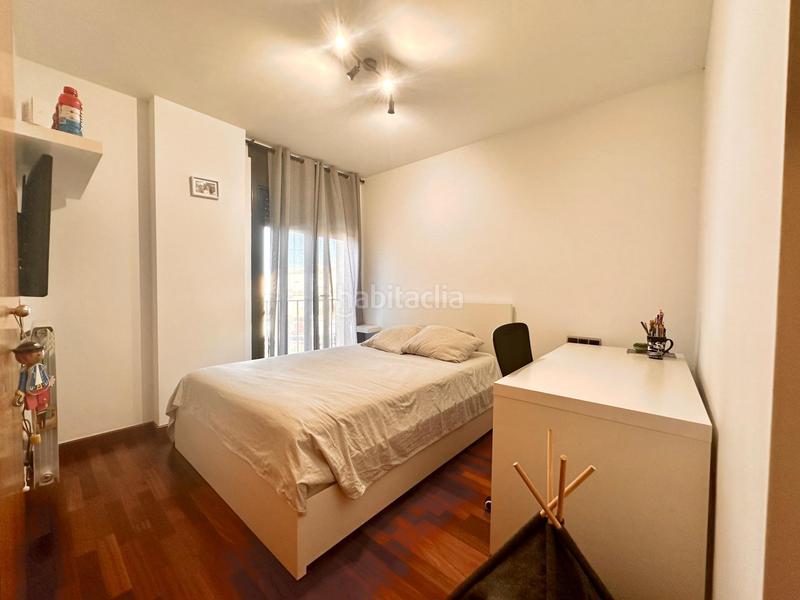 Foto e6b87e47-5ef9-497a-b469-6032d1913409. Planta baja sant joan planta baja dúplex con patio de 30 m2 y parquing incluído en Palamós
