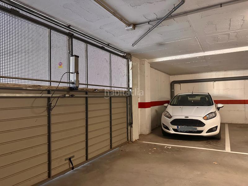 Foto eaedec1b-4457-4823-b42e-e5797087de87. Ground floor in Sant Joan - Vilarromà Palamós