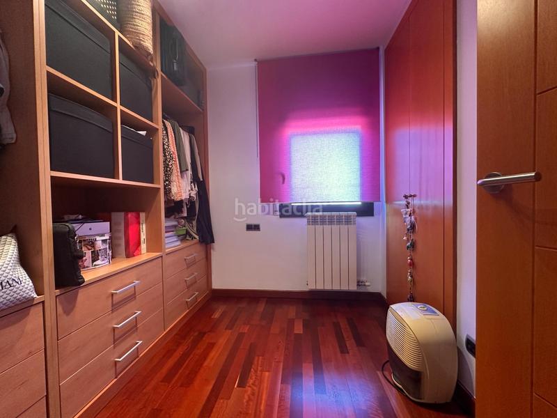 Foto fb656cc7-4982-4f2c-a6b6-f72c811b18e3. Planta baja sant joan planta baja dúplex con patio de 30 m2 y parquing incluído en Palamós