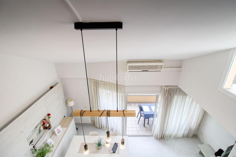 Foto 03010288-0781-4ea4-9ed7-7d36eff24acc. Dúplex  en avda. cataluña con gran garaje cerrado en Palamós