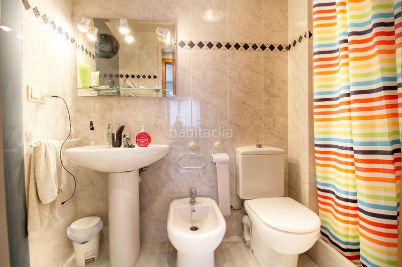 Foto 296afa1d-9faa-4666-be4e-d16b1e31803b. Dúplex  en avda. cataluña con gran garaje cerrado en Palamós