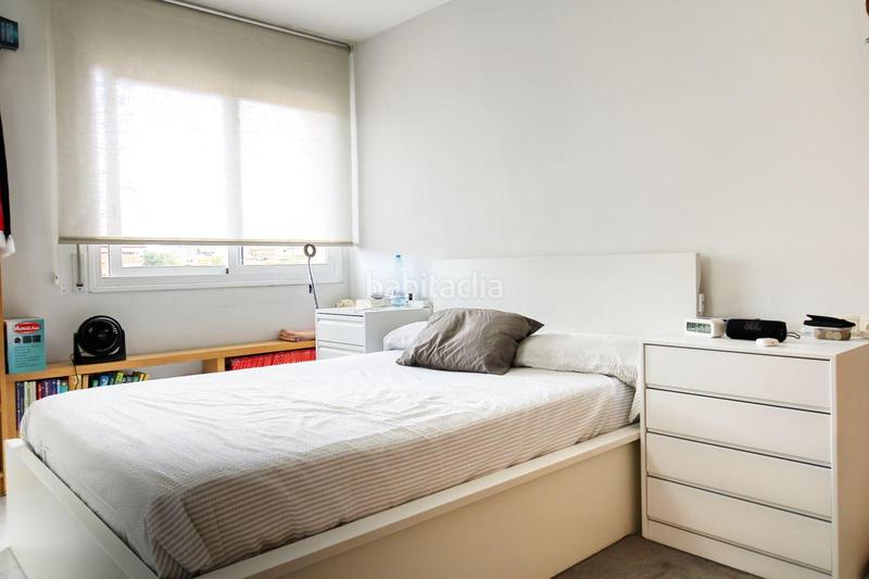 Foto 75f9233c-0db4-4c0b-879b-0259ddbd2e2f. Dúplex  en avda. cataluña con gran garaje cerrado en Palamós