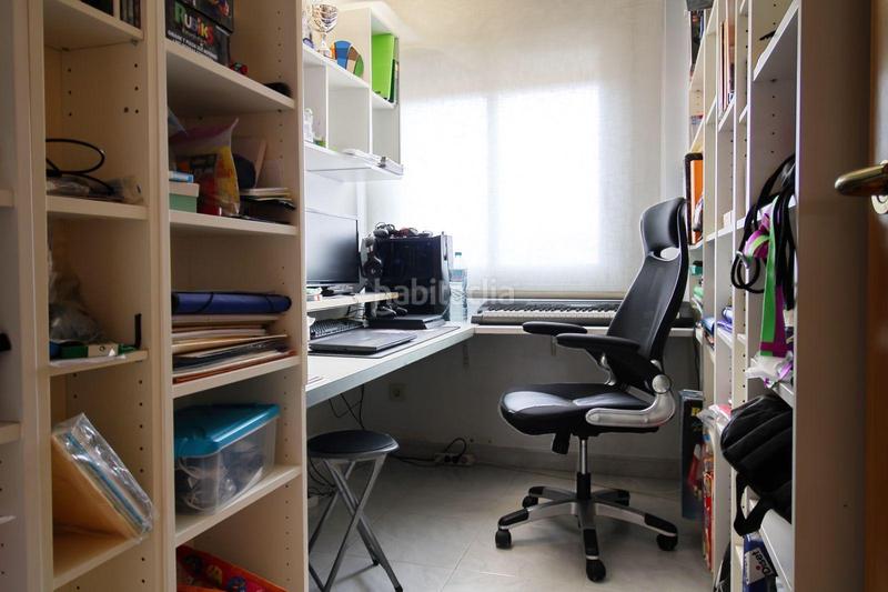 Foto 9cbcd8a9-3bf9-476c-96aa-26c655dd4a4a. Dúplex  en avda. cataluña con gran garaje cerrado en Palamós