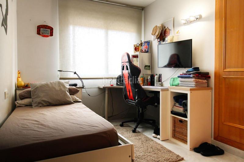 Foto cd9a111d-f2e0-4414-b700-49b9a6f25052. Dúplex  en avda. cataluña con gran garaje cerrado en Palamós