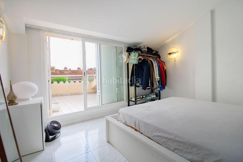 Foto f811552a-3880-4c91-a64f-aabe61c60c99. Dúplex  en avda. cataluña con gran garaje cerrado en Palamós