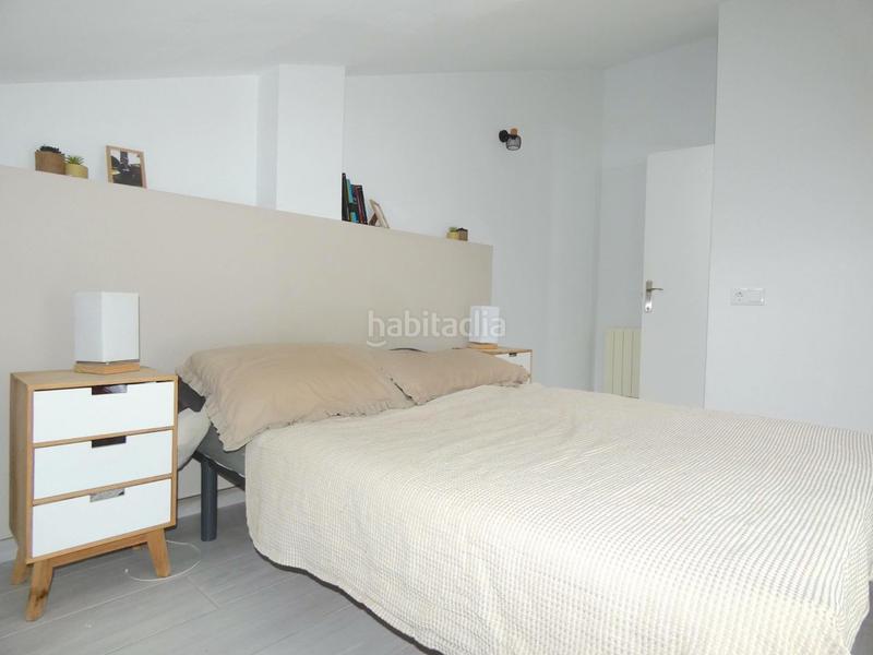 Foto 0476e3cb-a03a-4851-8888-2aee9e7a0edd. Àtic amb calefacció aparcament a Poble Calonge