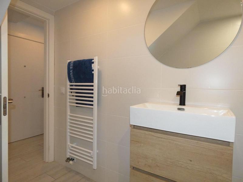 Foto a97cd9ea-ae0f-425e-ae5b-8f154a30b853. Àtic amb calefacció aparcament a Poble Calonge