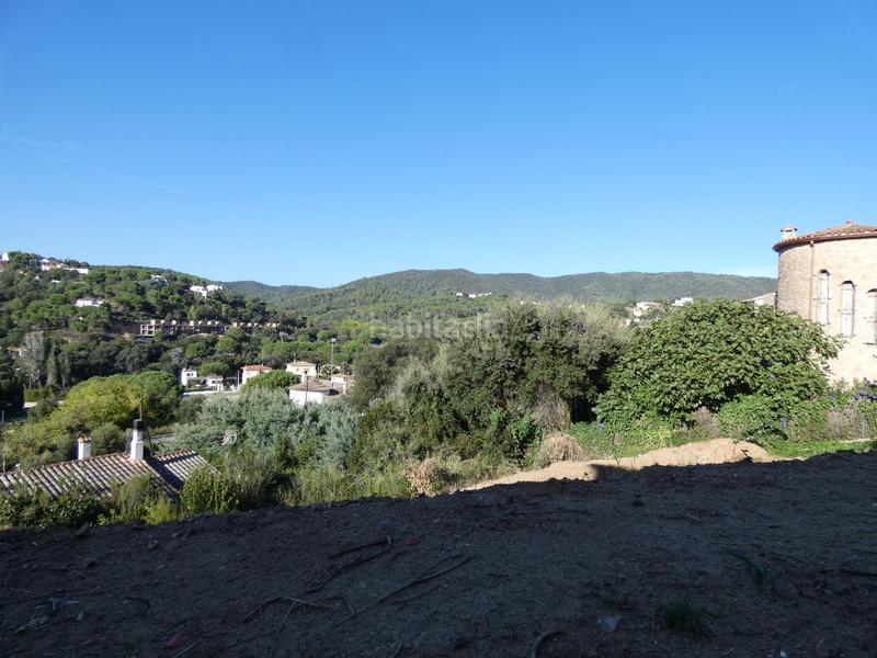 Foto a98adb44-5933-41b7-9f9a-476b8cd17b87. Terreny residencial a Mas Pere-Río de Oro Calonge