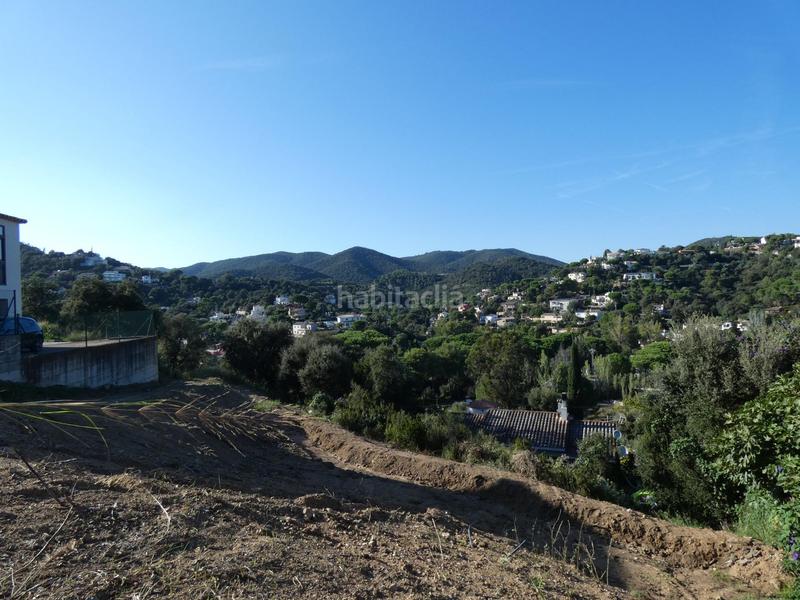 Foto db62436f-acf3-4871-9251-d655b0bf3b3d. Wohngrundstück in Mas Pere-Río de Oro Calonge