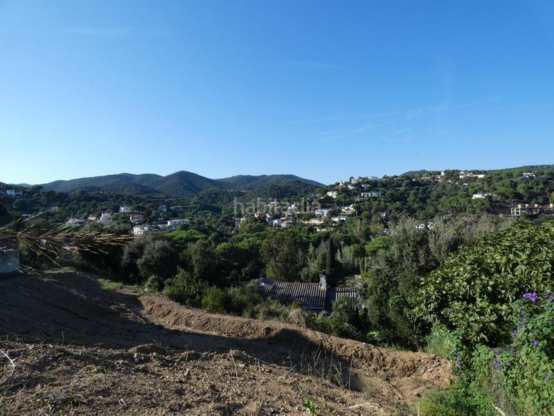 Foto dd9ccd0c-b66b-43b7-a69a-3d673b3ba685. Wohngrundstück in Mas Pere-Río de Oro Calonge