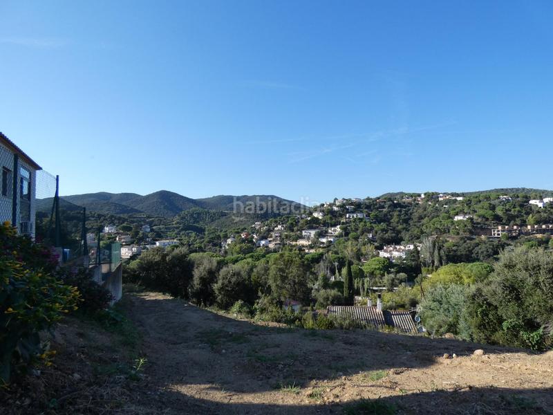 Foto ee0ae824-2e97-49a0-afac-eb2b5f4f8289. Wohngrundstück in Mas Pere-Río de Oro Calonge