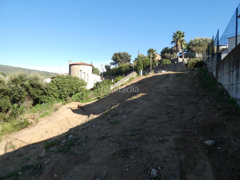 Foto fde8f709-8e58-4601-8399-0bfda58d5929. Terreny residencial a Mas Pere-Río de Oro Calonge