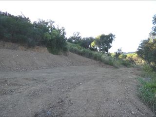 Terreny residencial a Mas Pere-Río de Oro