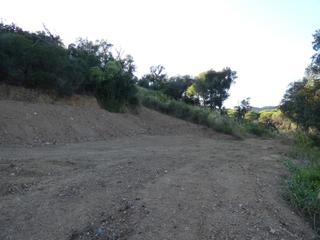 Terreny residencial a Mas Pere-Río de Oro