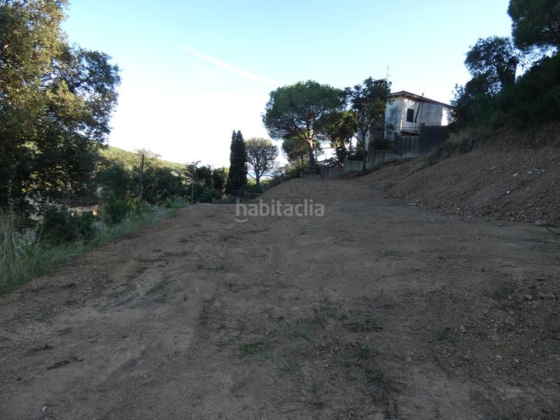 Foto 075154da-f092-4593-965f-1fe0de682a16. Terreny residencial a Mas Pere-Río de Oro Calonge