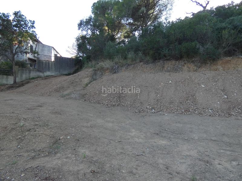Foto 0adbe65b-ebca-4dd1-bb22-67be9fc055eb. Terreny residencial a Mas Pere-Río de Oro Calonge