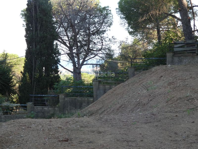 Foto 2eb52346-648a-4119-ac3f-b6dd911ea393. Terreny residencial a Mas Pere-Río de Oro Calonge