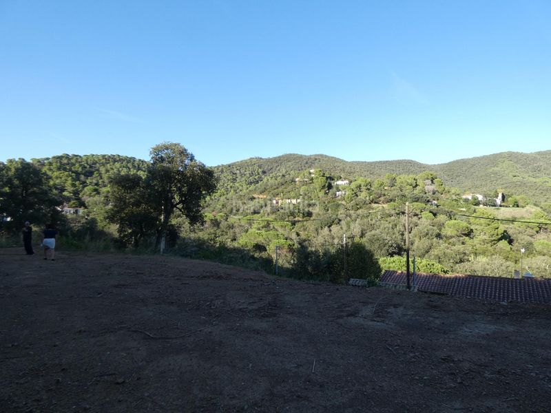 Foto de362ea9-9677-41a8-becc-a268b2089ae9. Terreny residencial a Mas Pere-Río de Oro Calonge