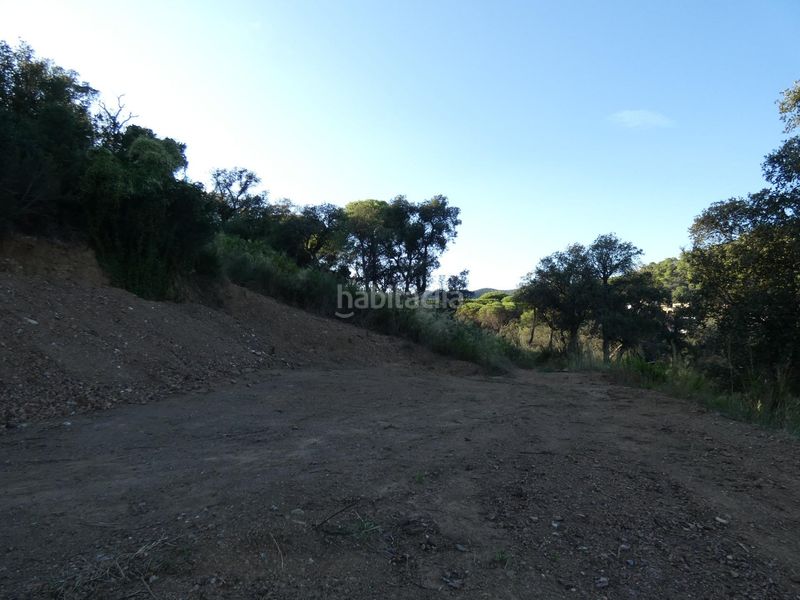 Foto e4a4b22c-9ec4-4d75-ad8c-87b0f54e960d. Terreny residencial a Mas Pere-Río de Oro Calonge